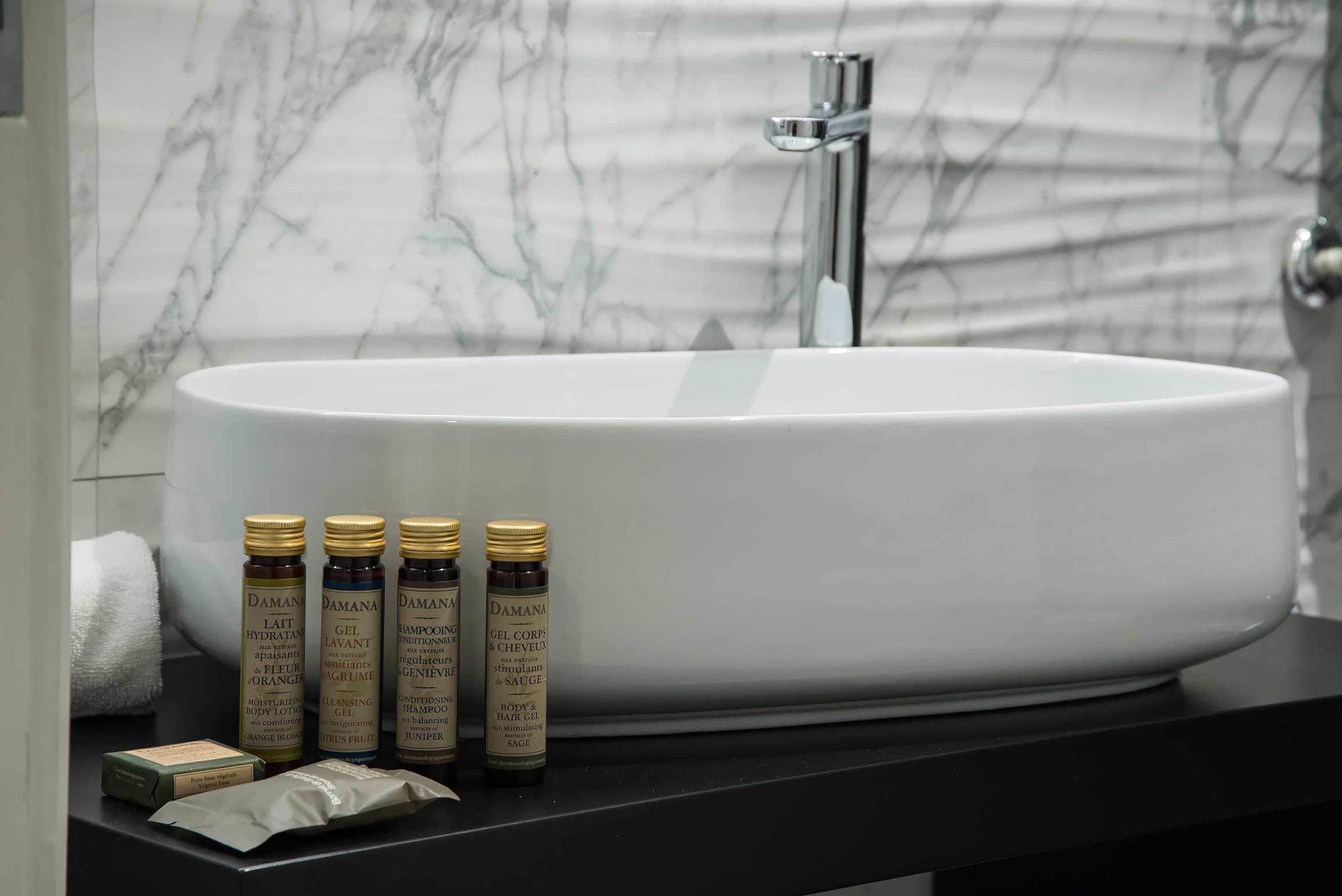 Spagna Luxury'n Trevi Roma Exterior foto