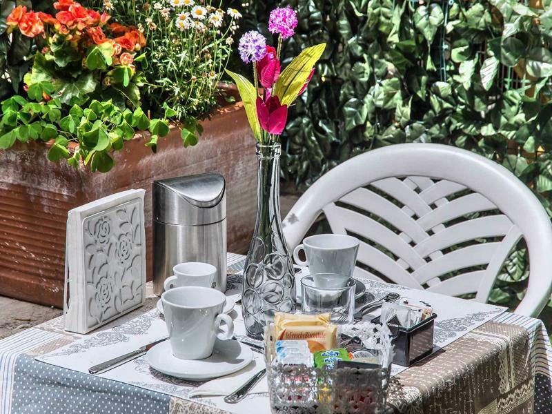 Spagna Luxury'n Trevi Roma Exterior foto